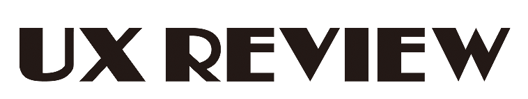 UX Review