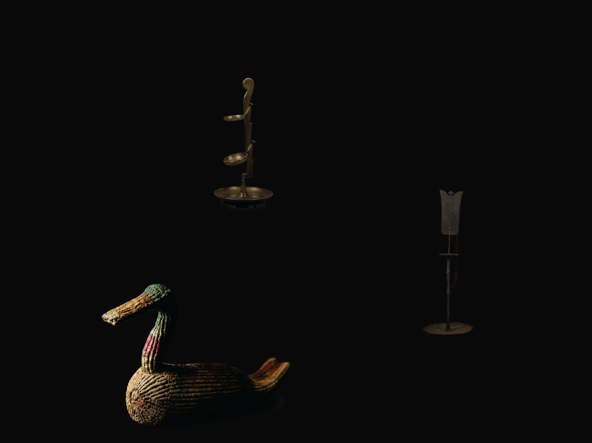 mobile background