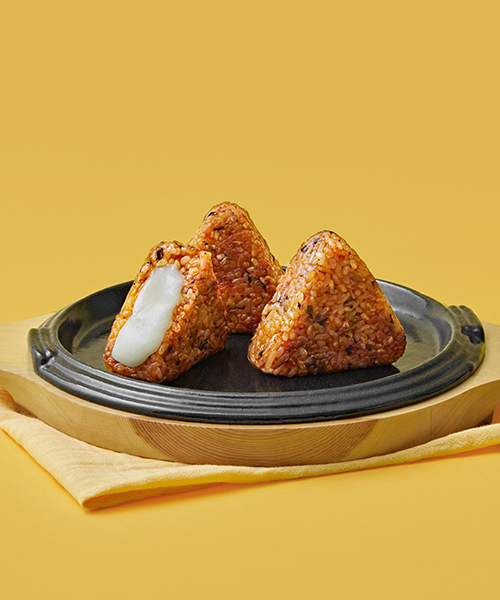 게시판 썸네일