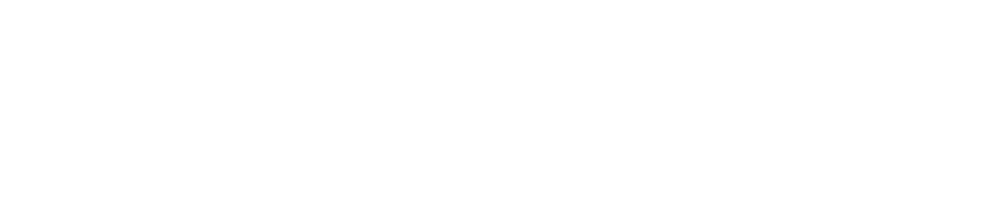 몬테비비아노 코리아 공식 홈페이지