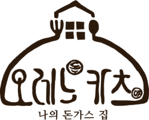 오레노카츠