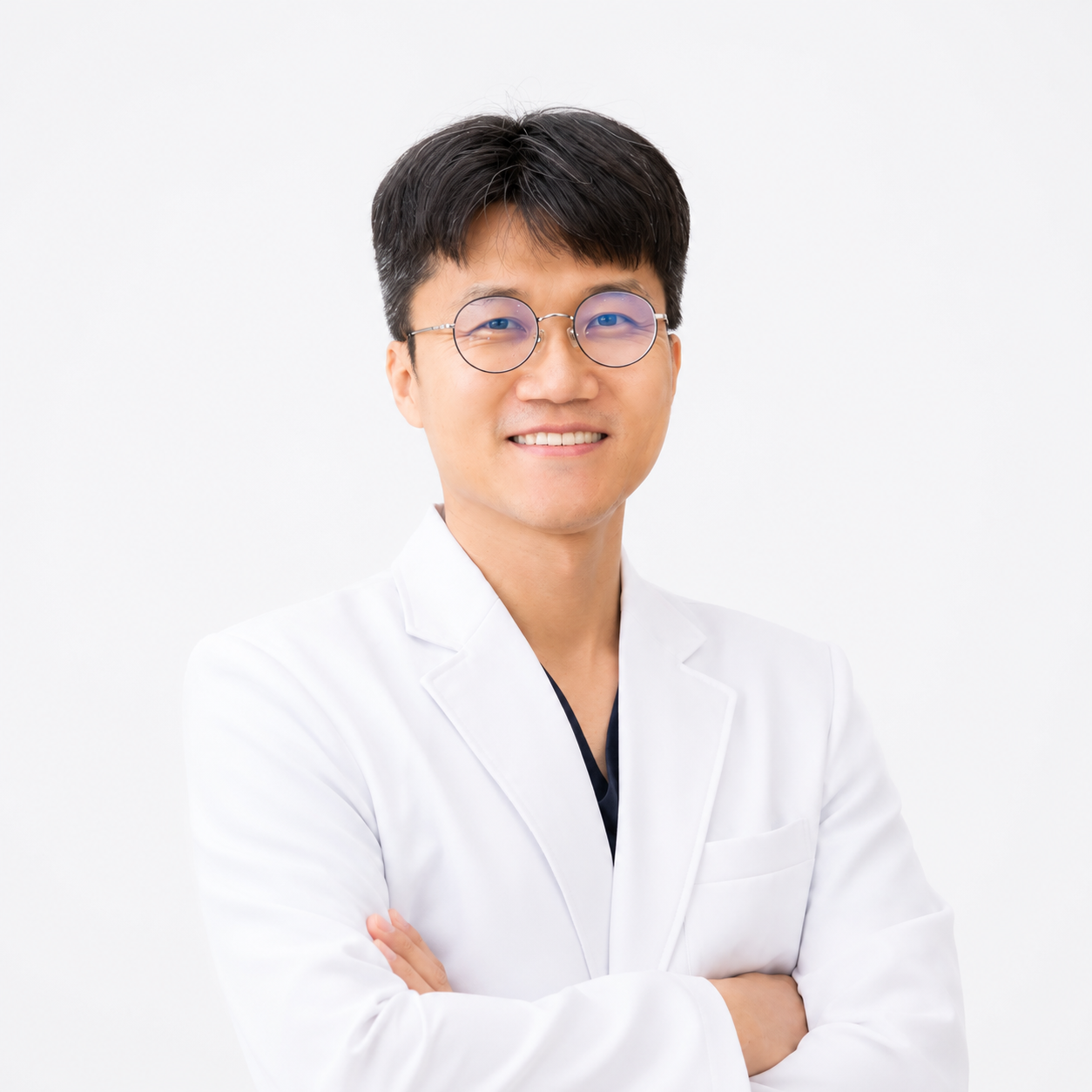 웰스유외과 정희석 원장