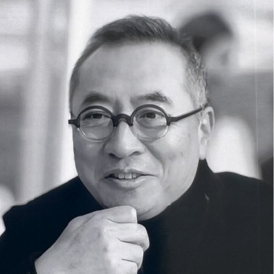 2026대한민국목재산업박람회 심포지엄 발제자 윤형운 대표, 미디어 우드 대표이사, 한국목재신문 발행인, 국산목재이용기술협회 회장
