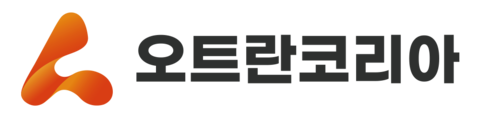 오트란코리아