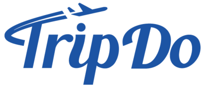 트립두 ｜ TRIP DO