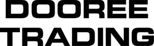 DOOREETRADING