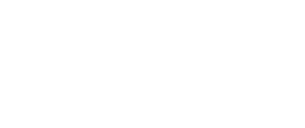 J1ENT