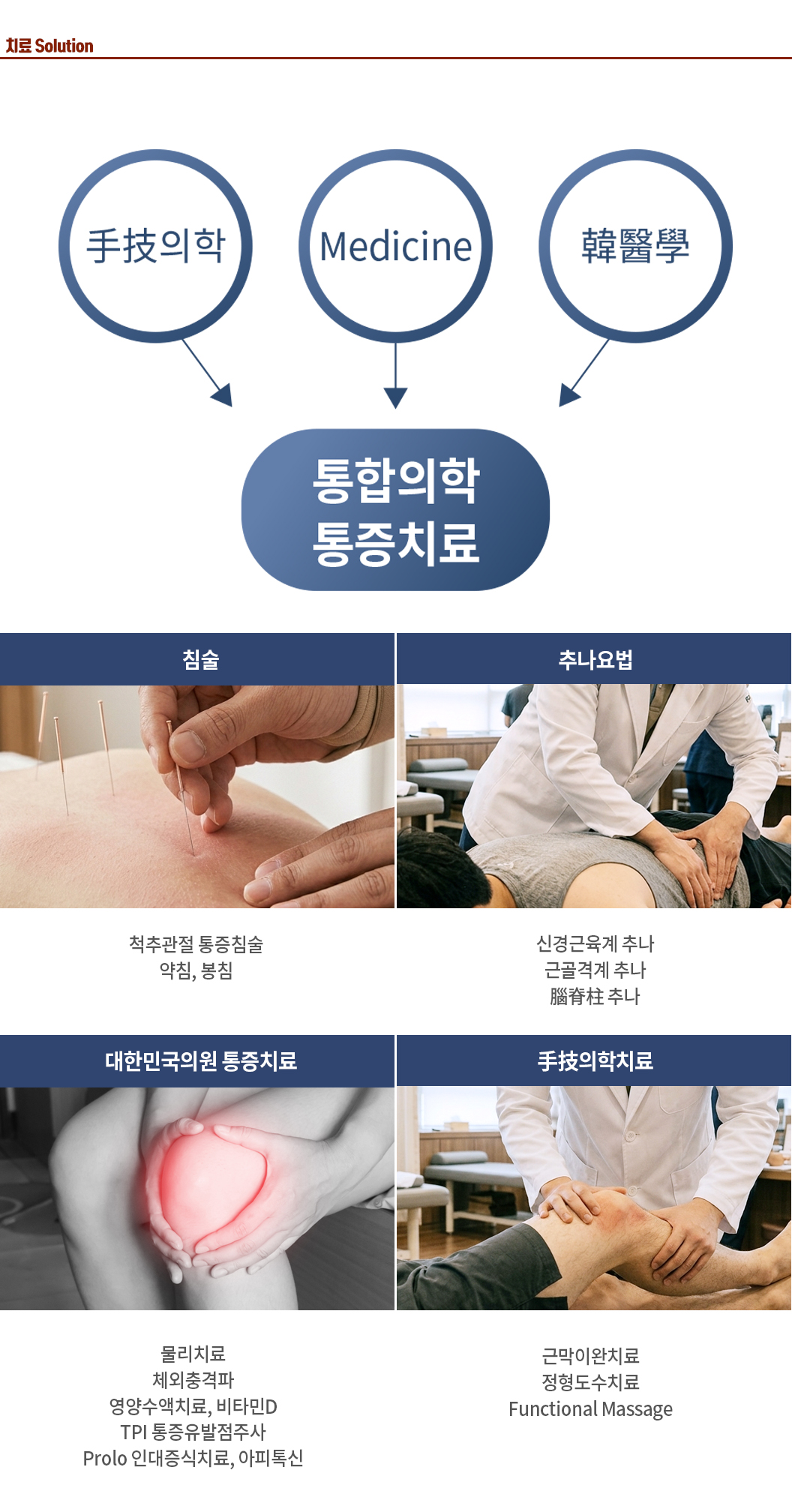 대한민국365한의원_치료