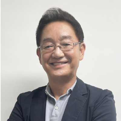 2026대한민국목재산업박람회 심포지엄 발제자 윤형운 대표, 미디어 우드 대표이사, 한국목재신문 발행인, 국산목재이용기술협회 회장