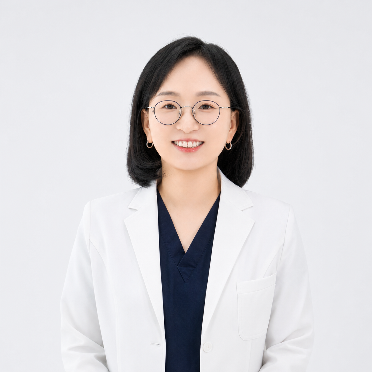 웰스유외과 김세원 원장