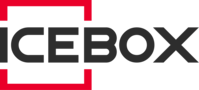 하남ICEBOX아이스링크