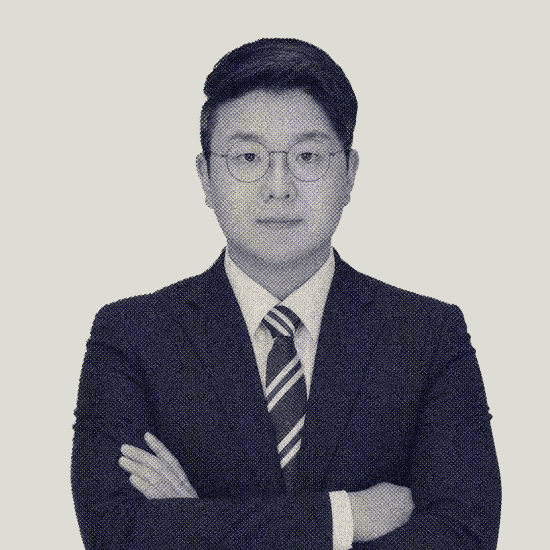 비커넥트랩 팀원