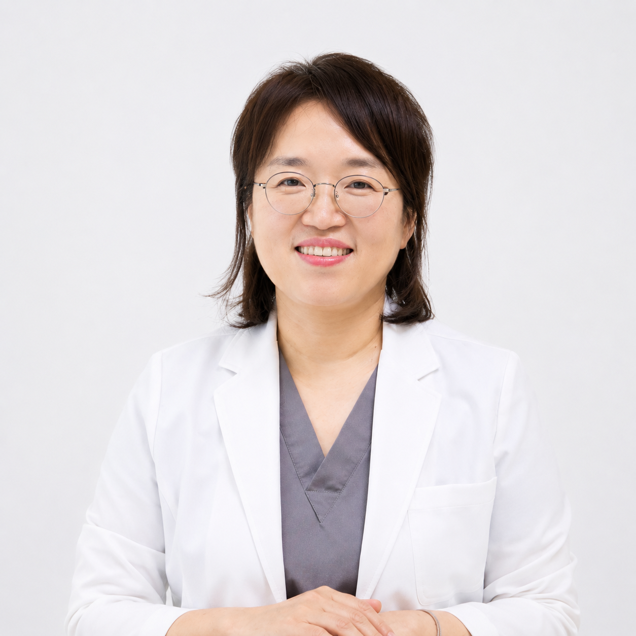 웰스유외과 최은서 원장