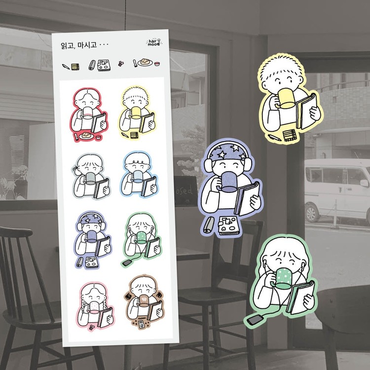 상품 이미지