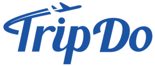 트립두 ｜ TRIP DO