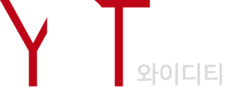 와이디티