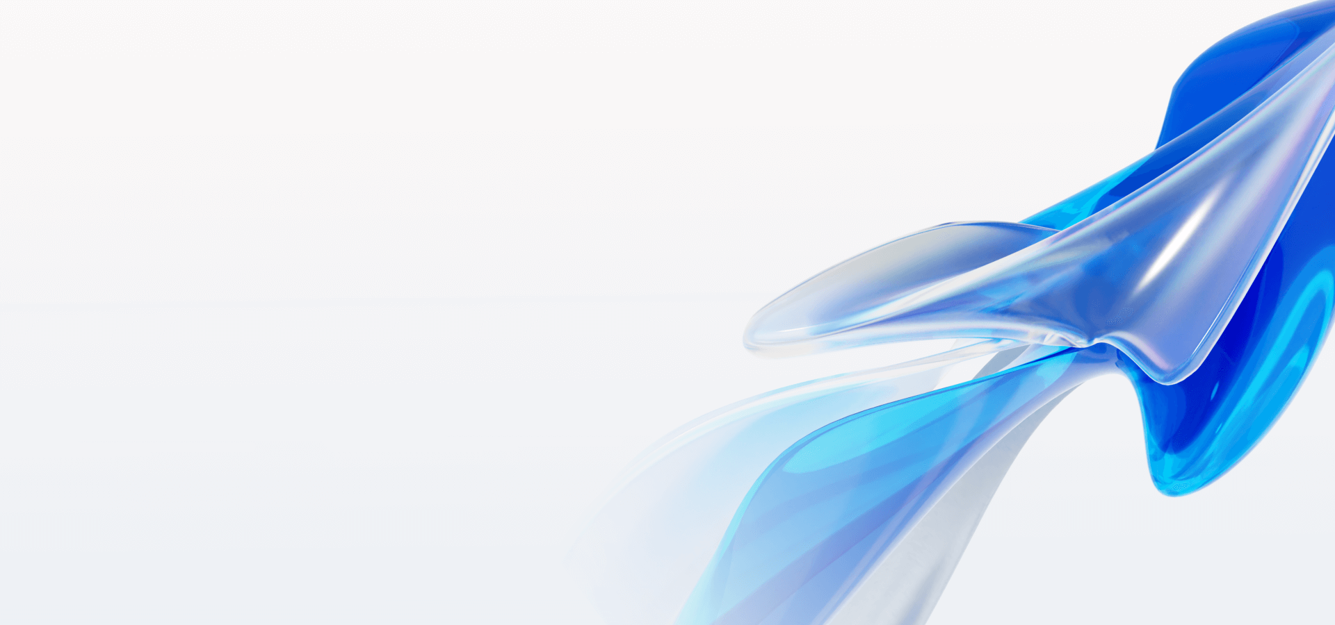 mobile background