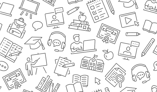 mobile background