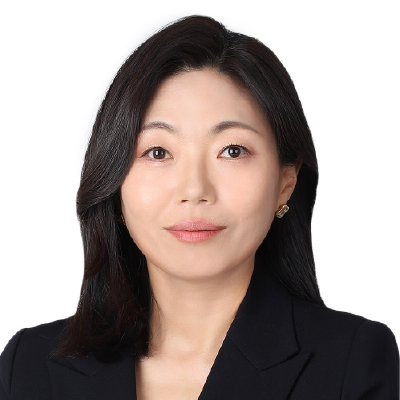 2026대한민국목재산업박람회 심포지엄 발제자 윤형운 대표, 미디어 우드 대표이사, 한국목재신문 발행인, 국산목재이용기술협회 회장
