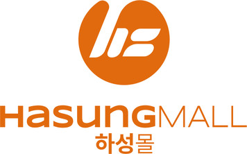 하성몰