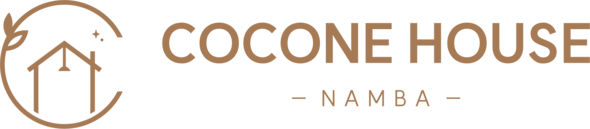coconehousenamba