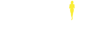 함께사는세상 코몽드