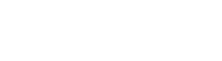 비즈올케어