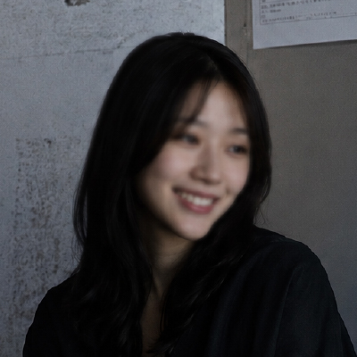 2026대한민국목재산업박람회 심포지엄 발제자 윤형운 대표, 미디어 우드 대표이사, 한국목재신문 발행인, 국산목재이용기술협회 회장