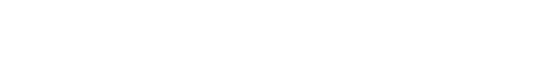 토마스마블ㅣ동양석재 - 글로벌 석재가공 기업