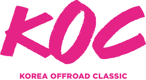 2025 KOREA OFFROAD CLASSIC | 코리아 오프로드 클래식 공식 홈페이지