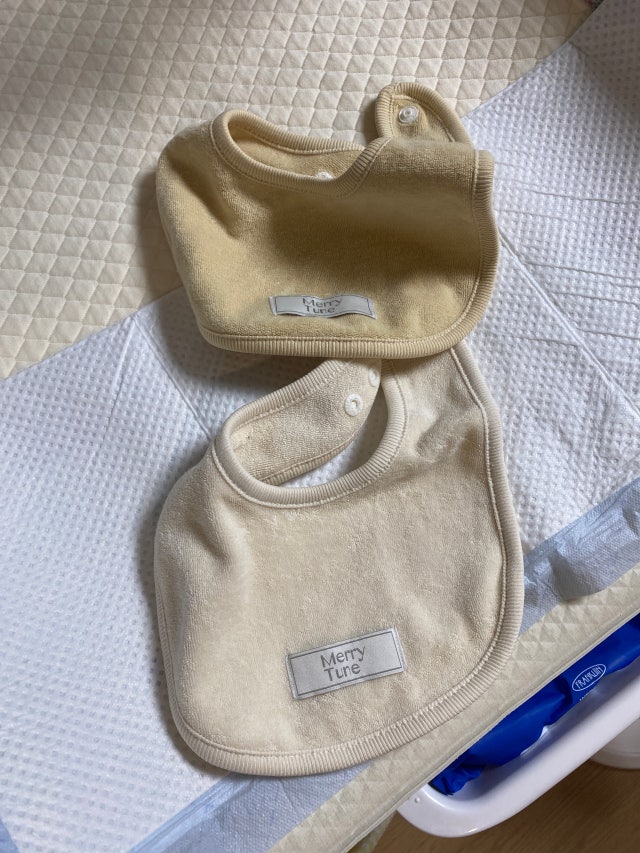 게시판 썸네일