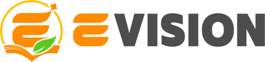 EVISION