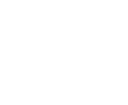 Gonggan Bridge