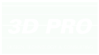 3D프린터 | 3D프린팅 출력 대행 업체 | 3D프로