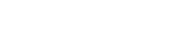 싸인프로젝트