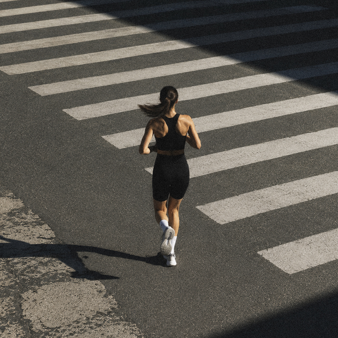 <p style="margin-left:10px;">Running Package</p><h5 style="margin-left:10px">The First Runner</h5>