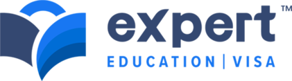 엑스퍼트 유학이민
