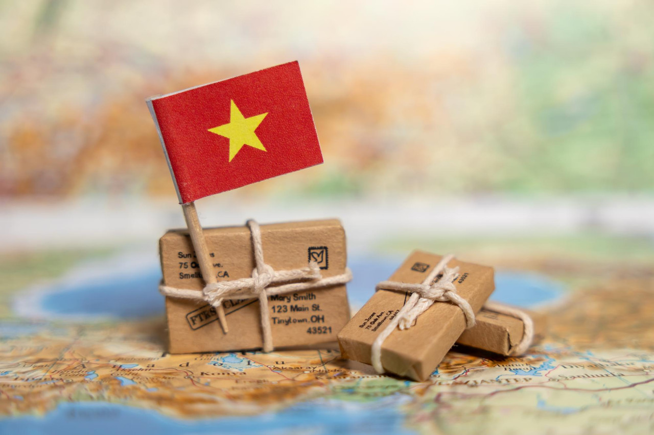 OEM 배경 placeholder