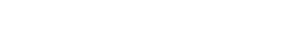 김해 신문 센트럴 아이파크