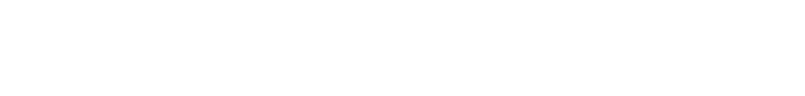 김해 신문 센트럴 아이파크