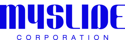 MySLide corp.
