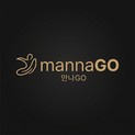 만나GO 출장마사지