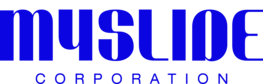 MySLide corp.