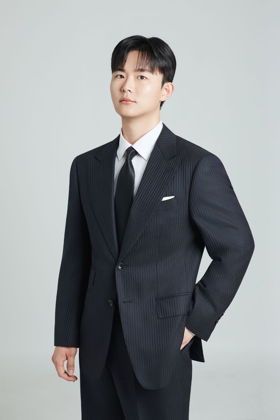 강기훈 실장