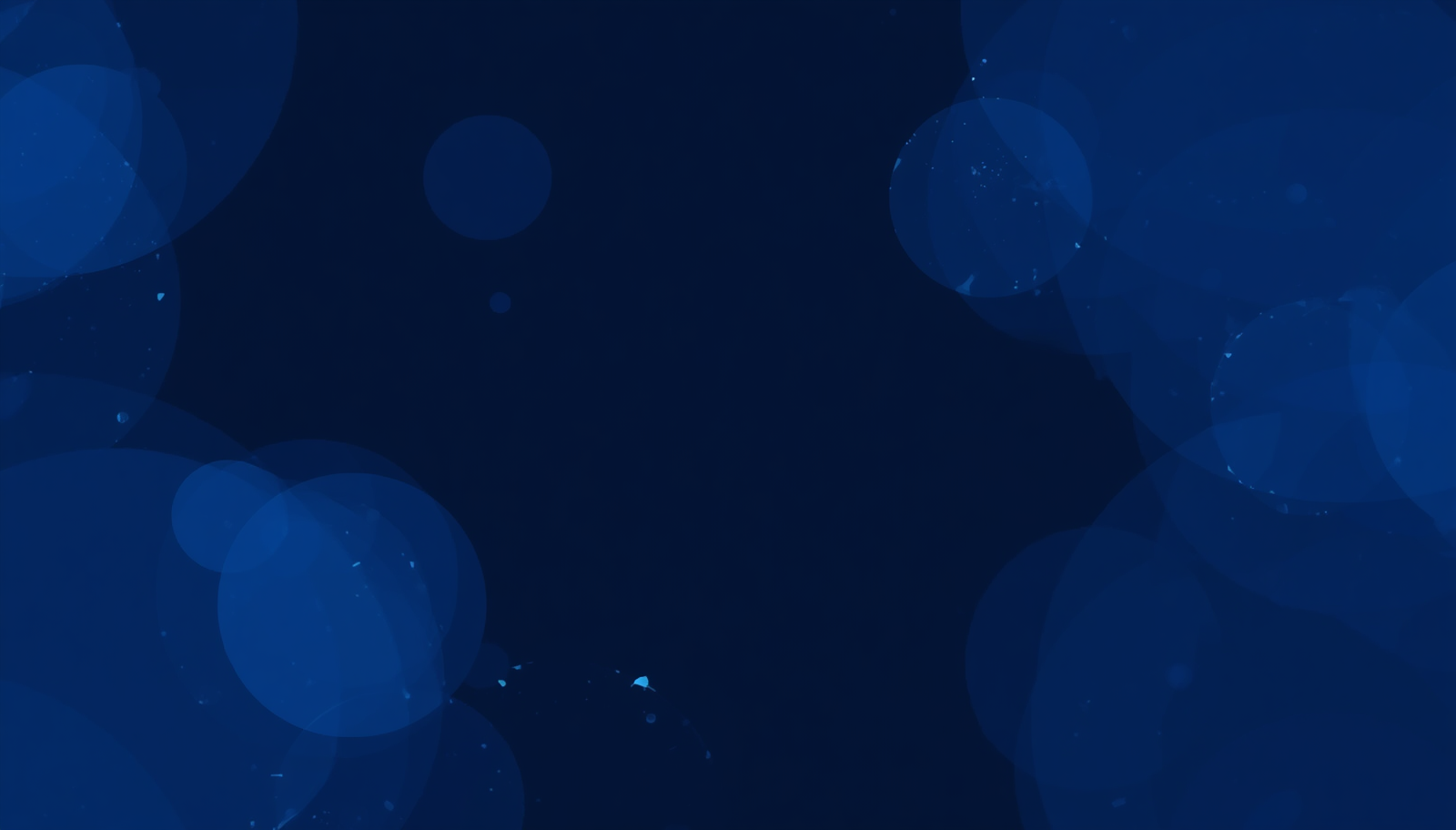 mobile background