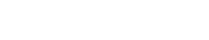 코리아써키트