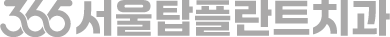 <style>width:50%;</style>