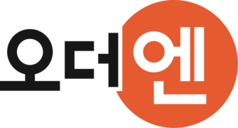 오더엔 | 오투오페이먼트