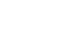 오더엔 | 오투오페이먼트