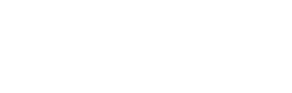 MySLide corp.